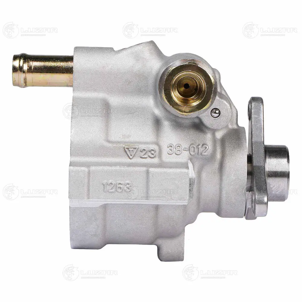Насос гидравлики Luzar LPS0901 цена, от 56.37 USD
