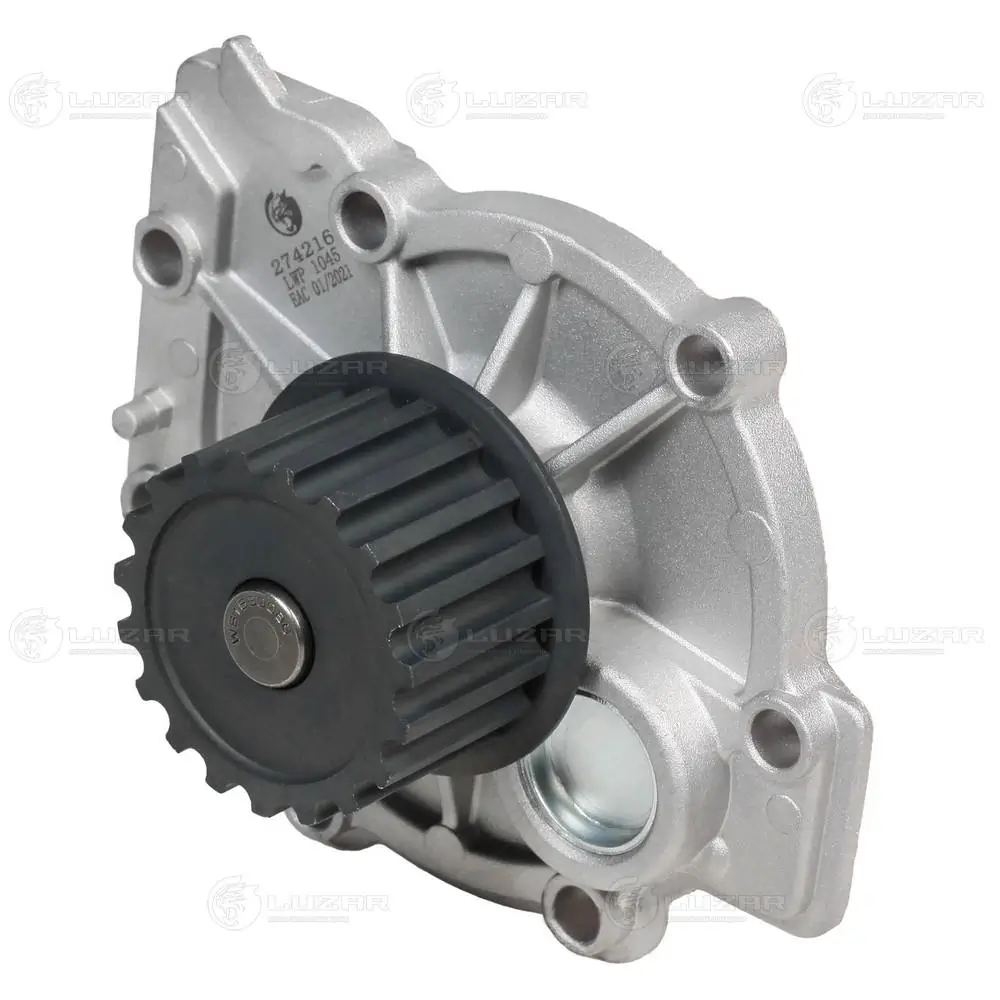 Купить 31293979 Volvo Насос охлаждения