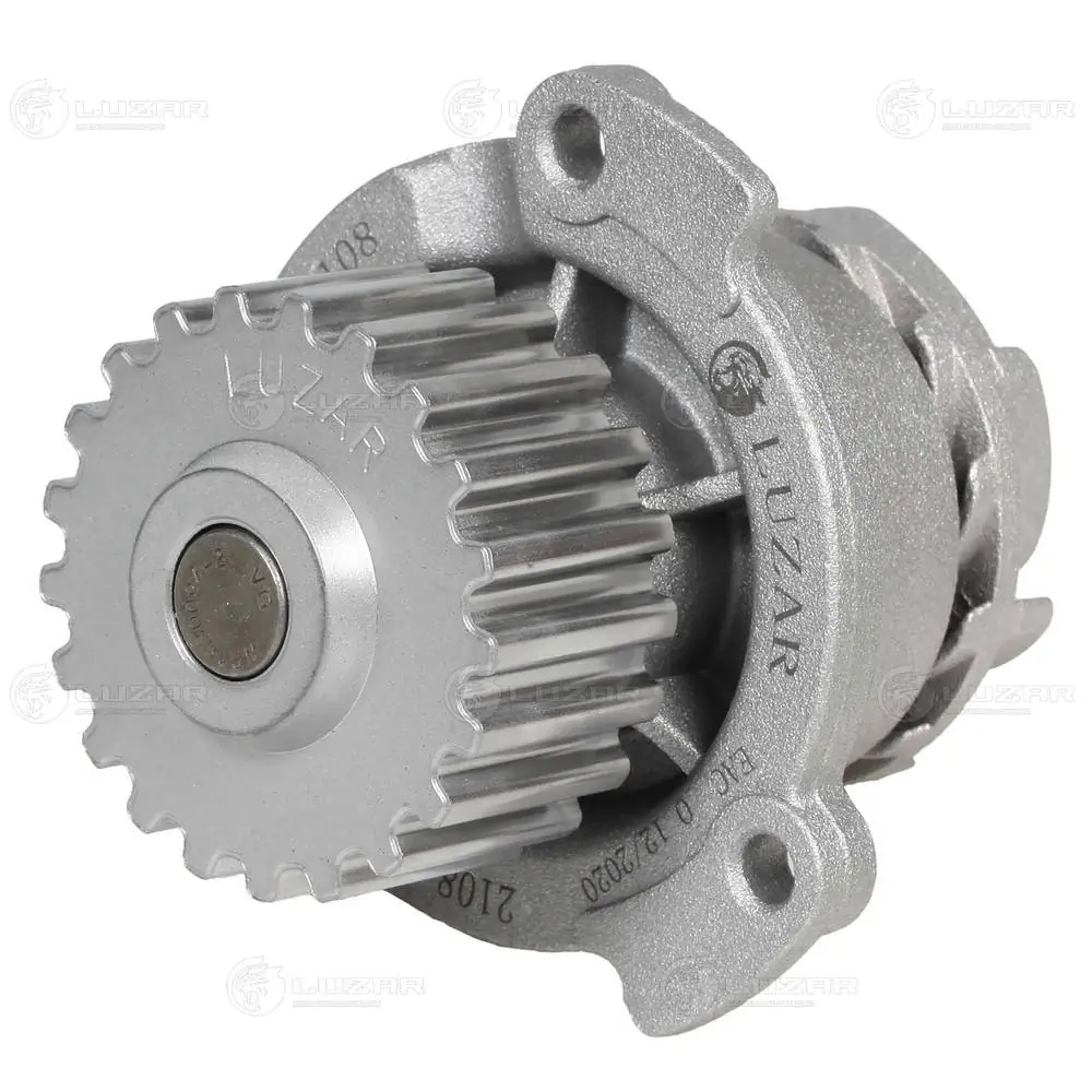  Помпа ВАЗ 21099 