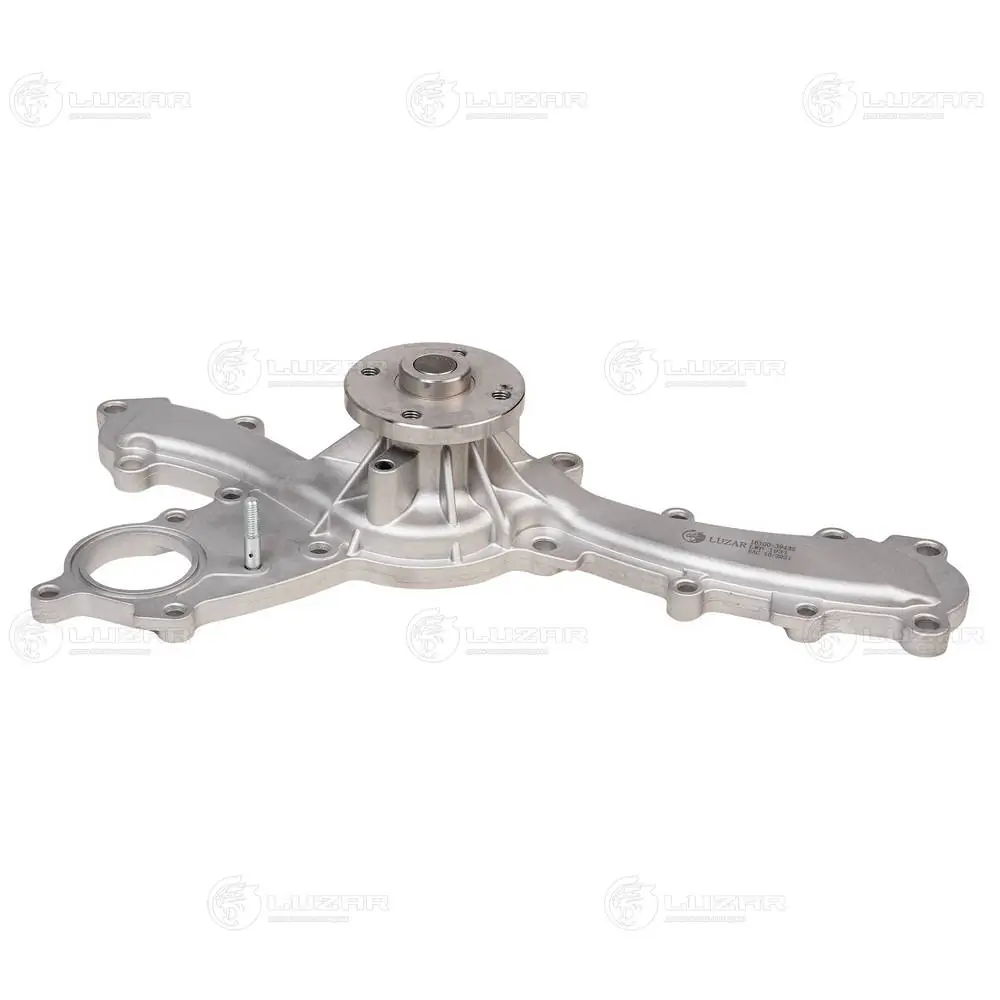 Купить Помпа Лексус ГС  S19