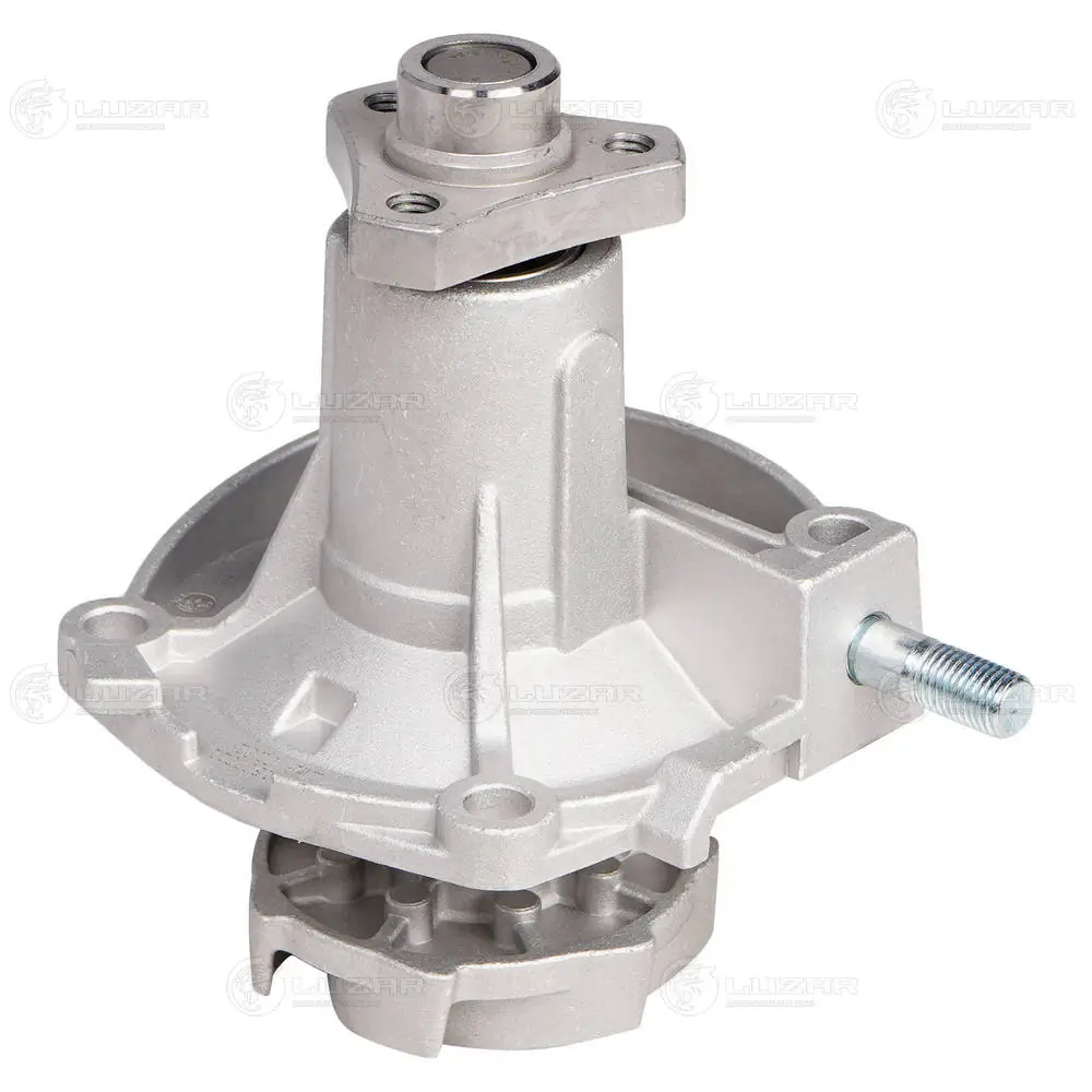Помпа охлаждения Luzar LWP0101 цена, от 25.19 USD