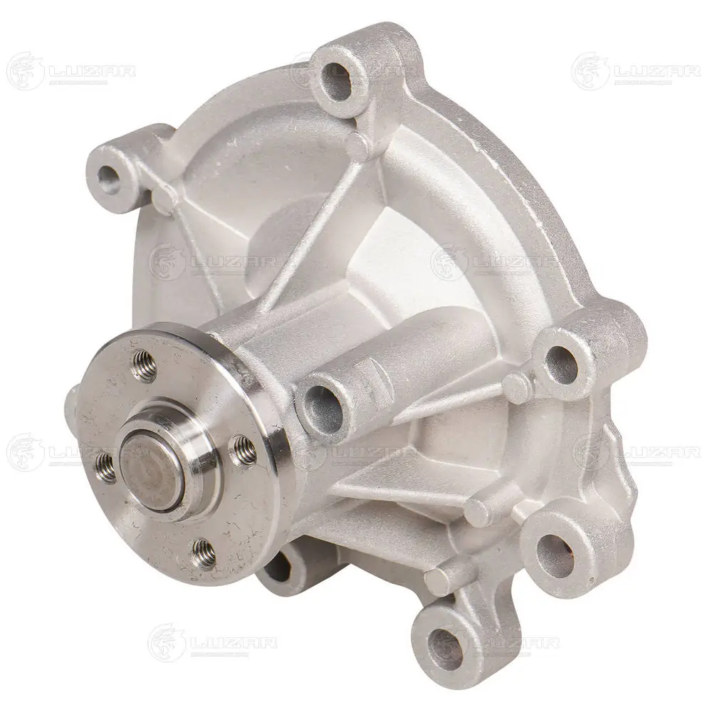 Купить Помпа Мерседес-бенц Ц  W203