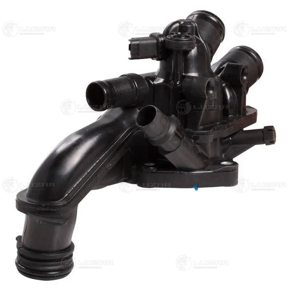 Termostato Peugeot 408