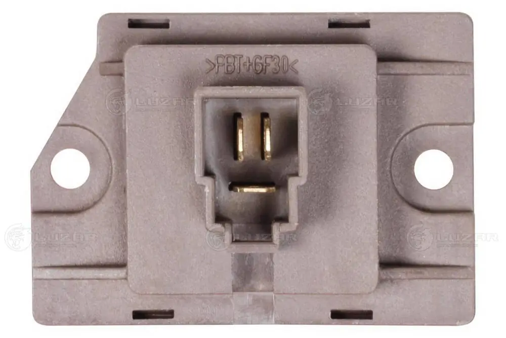 Реле отопителя Hyundai Sonata IV седан (EF) (1998 - 2001) цена, от 10.20 USD