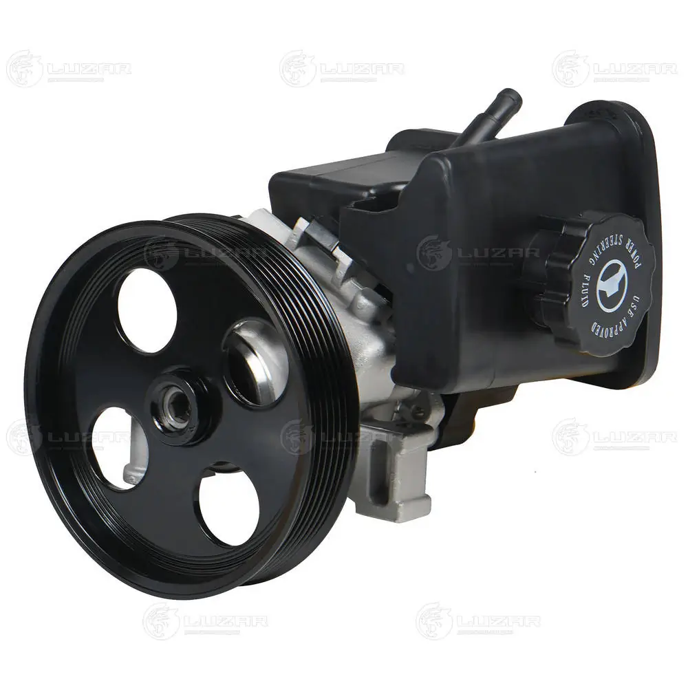 Насос гидравлики GKN-Spidan 054298 цена, от 106.57 USD