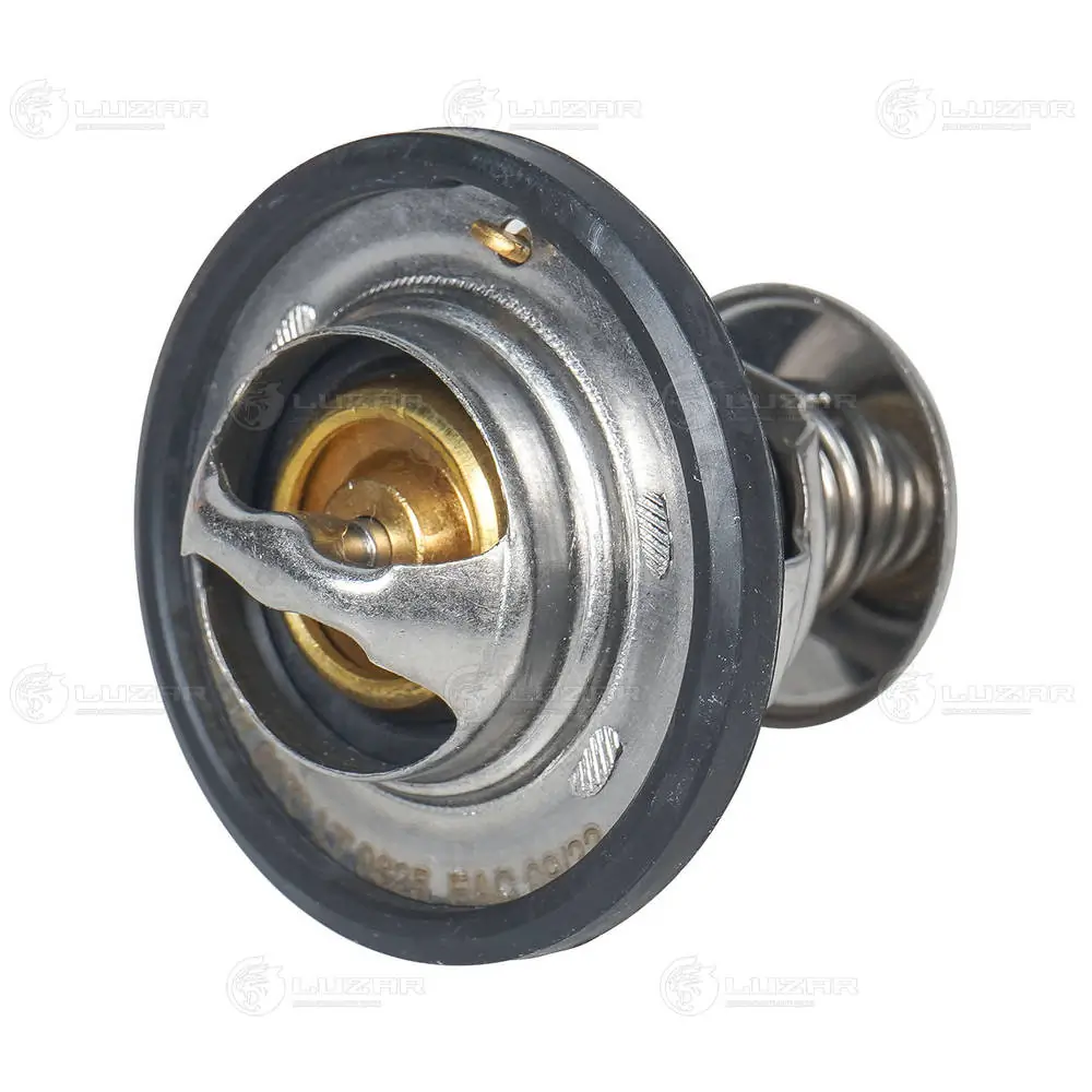 Termostato Toyota RAV4 SXA 10