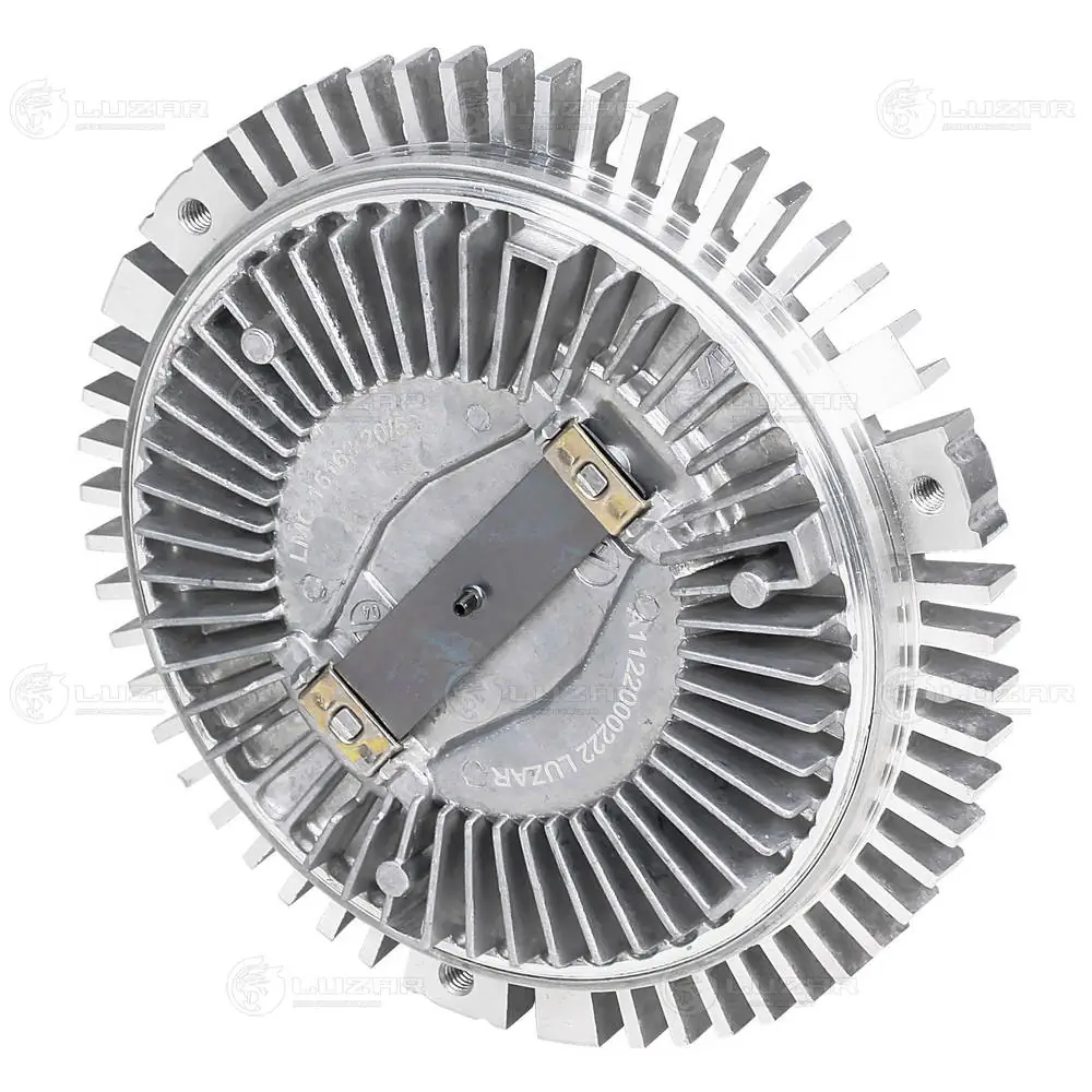 Вискозная муфта Meyle 1122000222 цена, от 50.34 USD