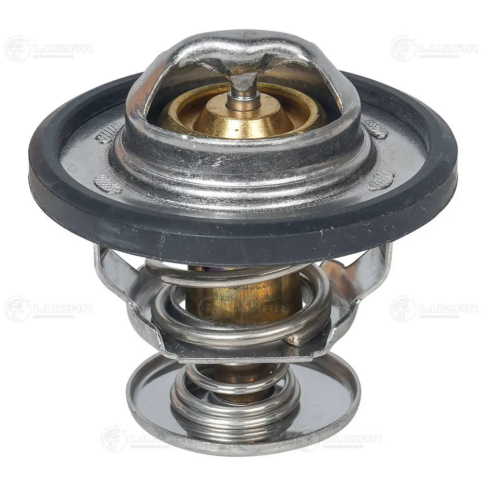 Termostato Toyota RAV4 SXA 10