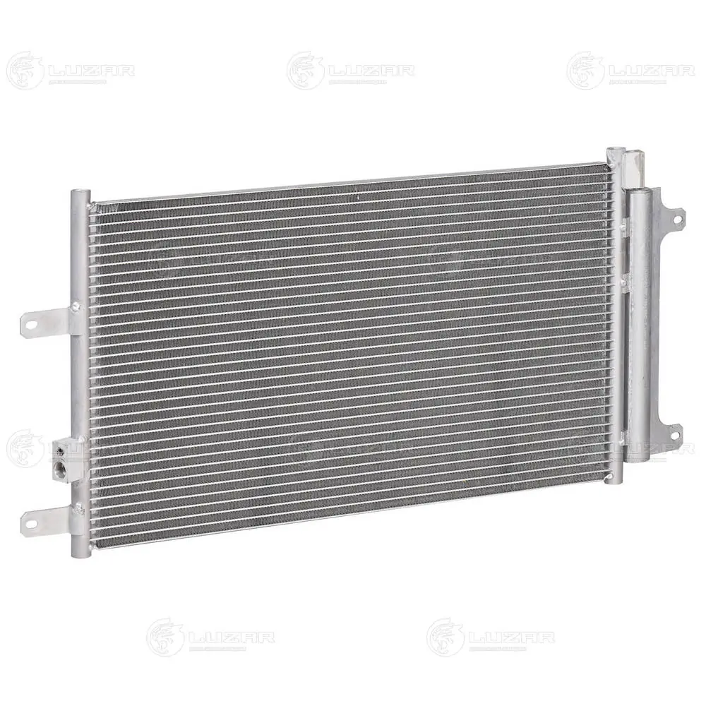 DCN12003 Polcar Конденсатор