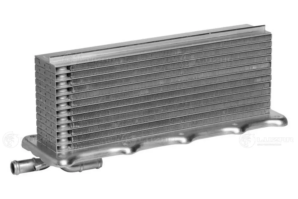 Radiador de intercooler Audi A5 F53, F5P