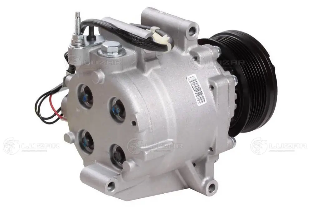 Насос кондиционера Хонда ФРВ 