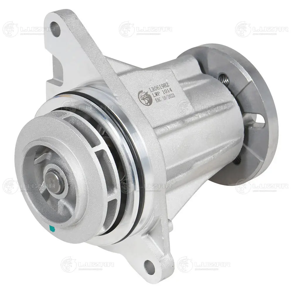 Купить WPS3184 Continental/Siemens Насос охлаждения