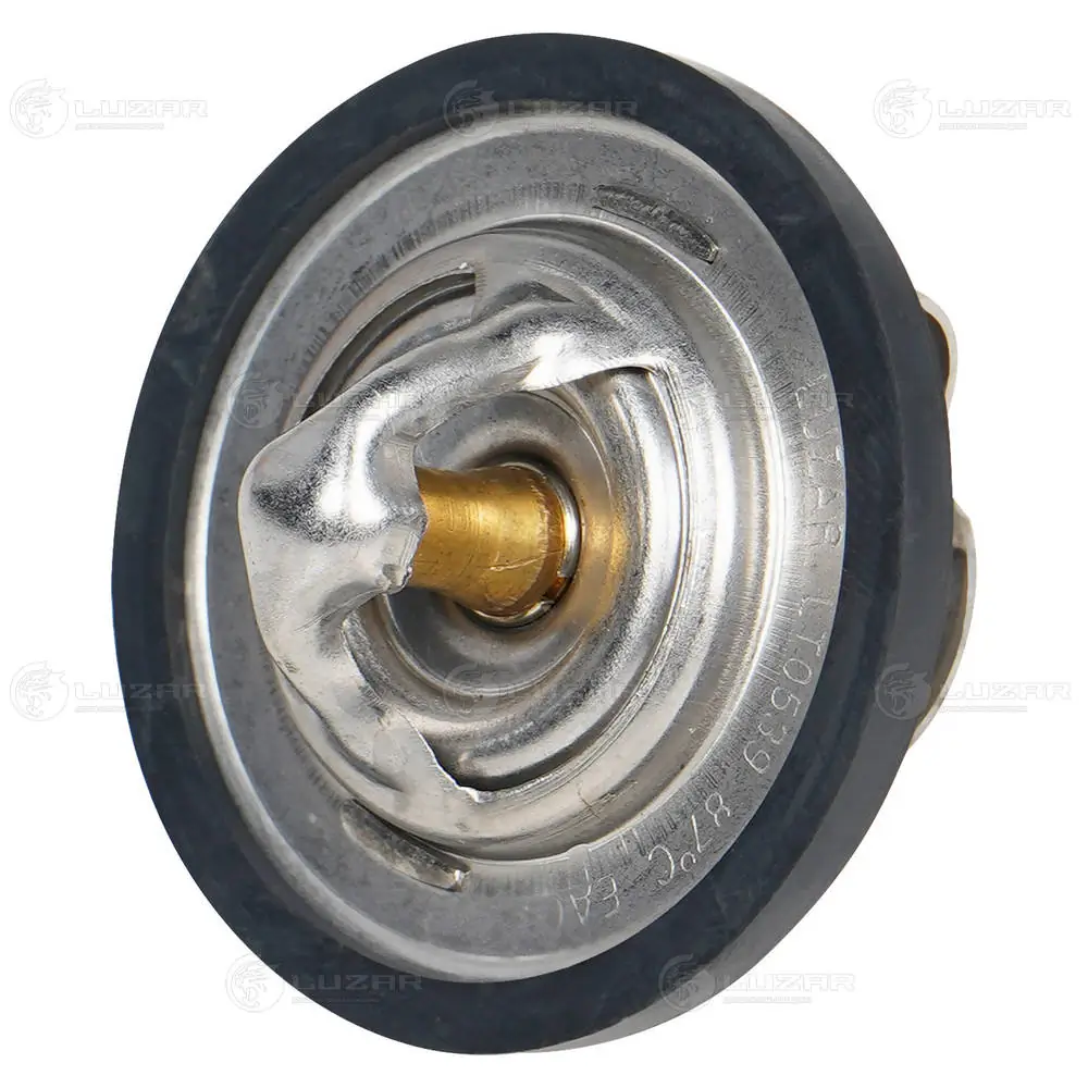 Termostato Chevrolet Aveo 1 T200