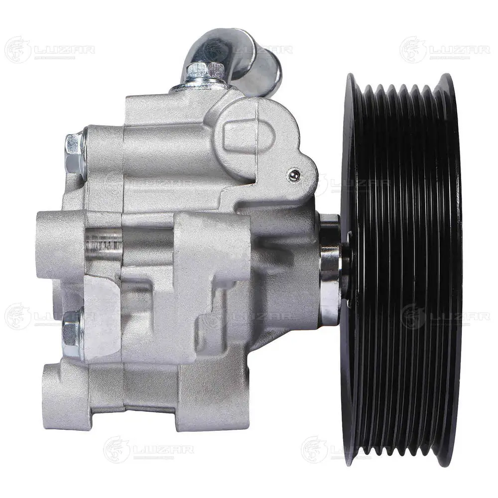 Насос гидравлики Lauber 550894 цена, от 114.49 USD