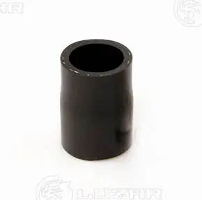 Патрубок термостата Ваз 2107 