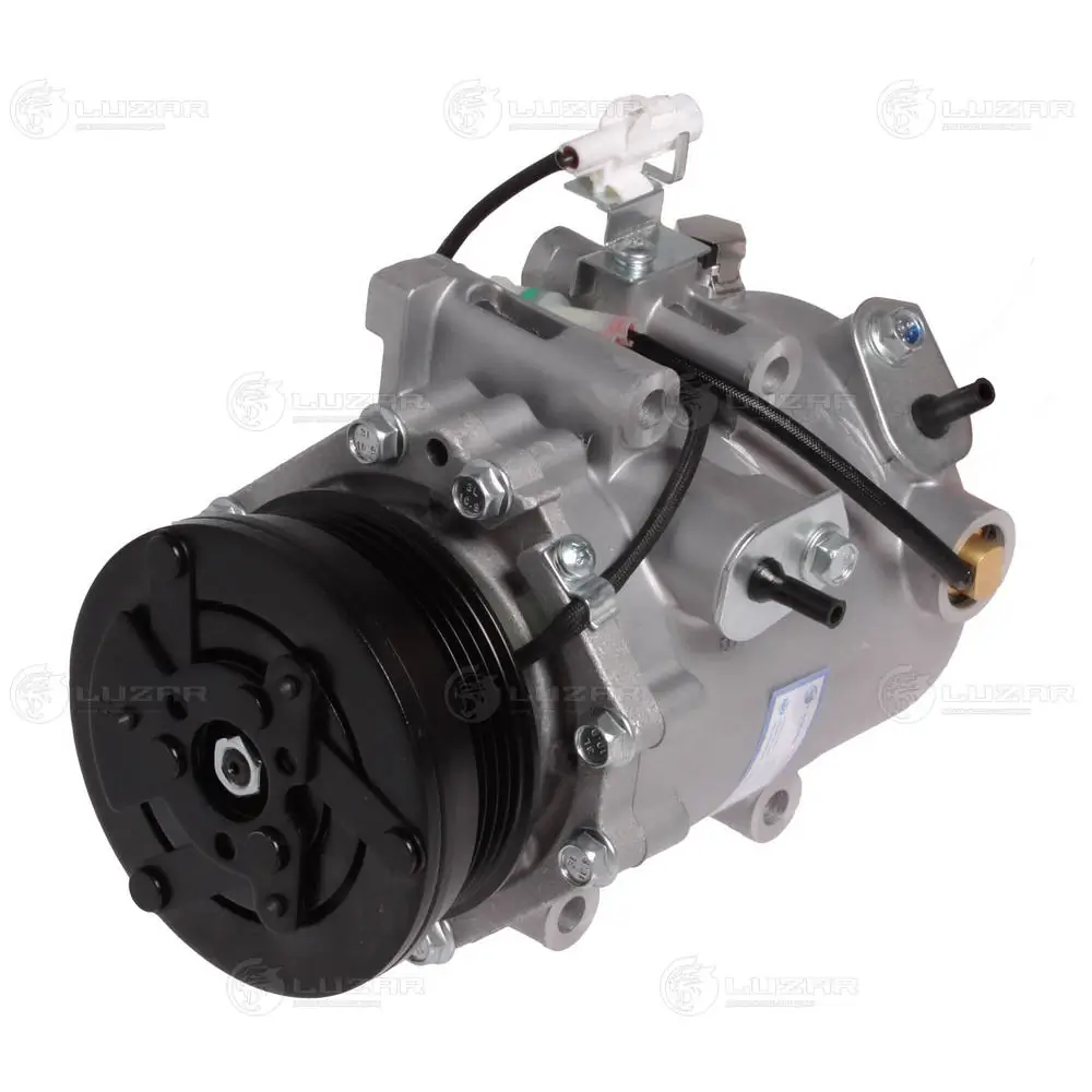 Компрессор системы кондиционирования Polcar TKK062 цена, от 16.08 USD