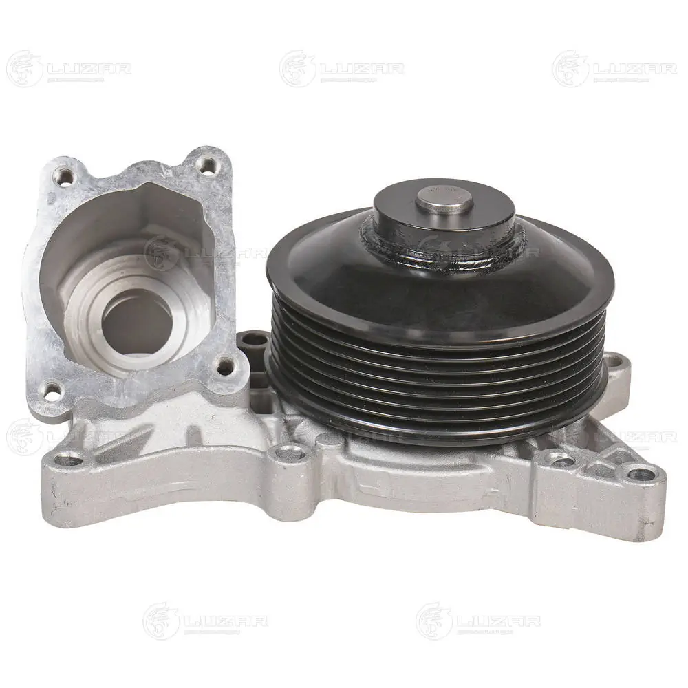 Помпа 11518512359 BMW