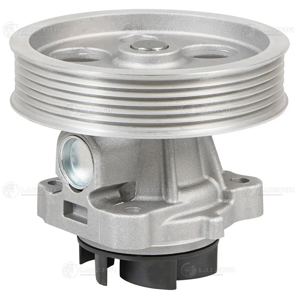 Купить 1610097206 Daihatsu Насос охлаждения