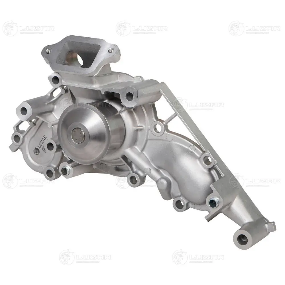 Насос водяной на Toyota Tundra  K5, K6