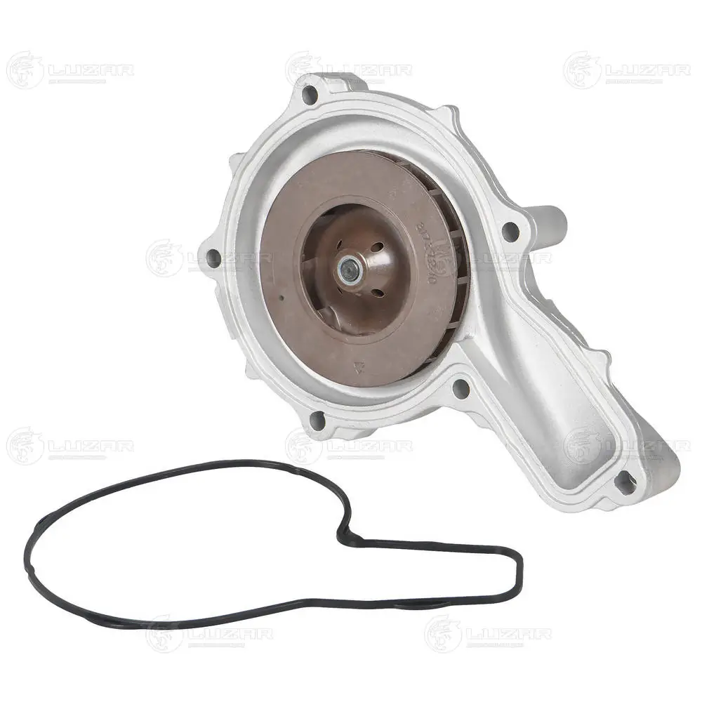 Купить DPVO403 Daniparts Насос охлаждения
