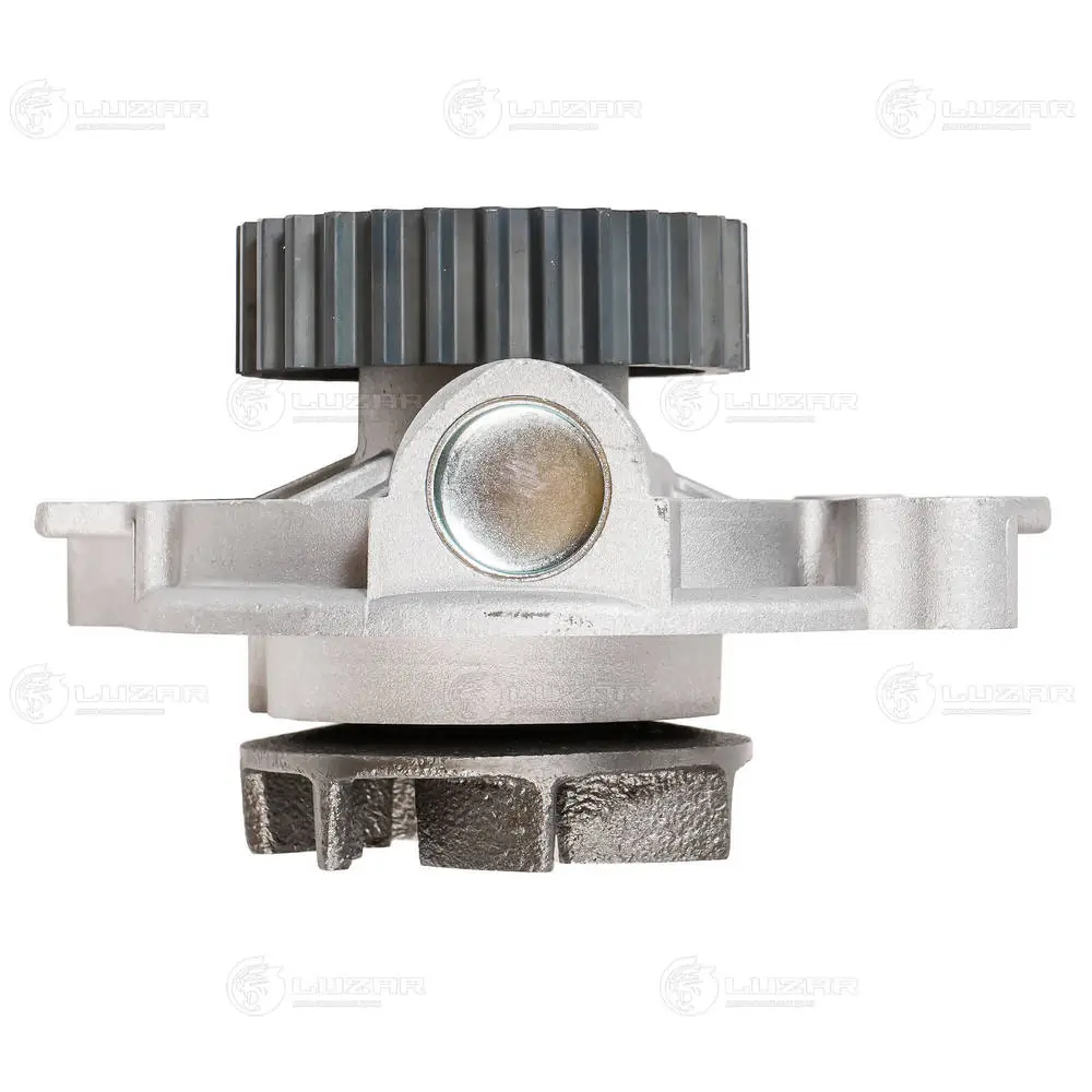 Помпа охлаждения Audi A6 C4 универсал (4A5) (1994 - 1998) цена, от 32.78 USD