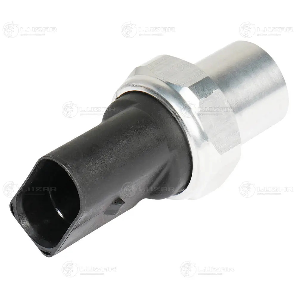 Купить Датчик давления кондиционера Ауди А6 C7 4G2, 4GC