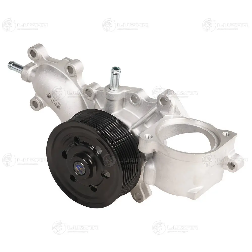 Помпа охлаждения Aisin AISWPT143 цена, от 98.04 USD