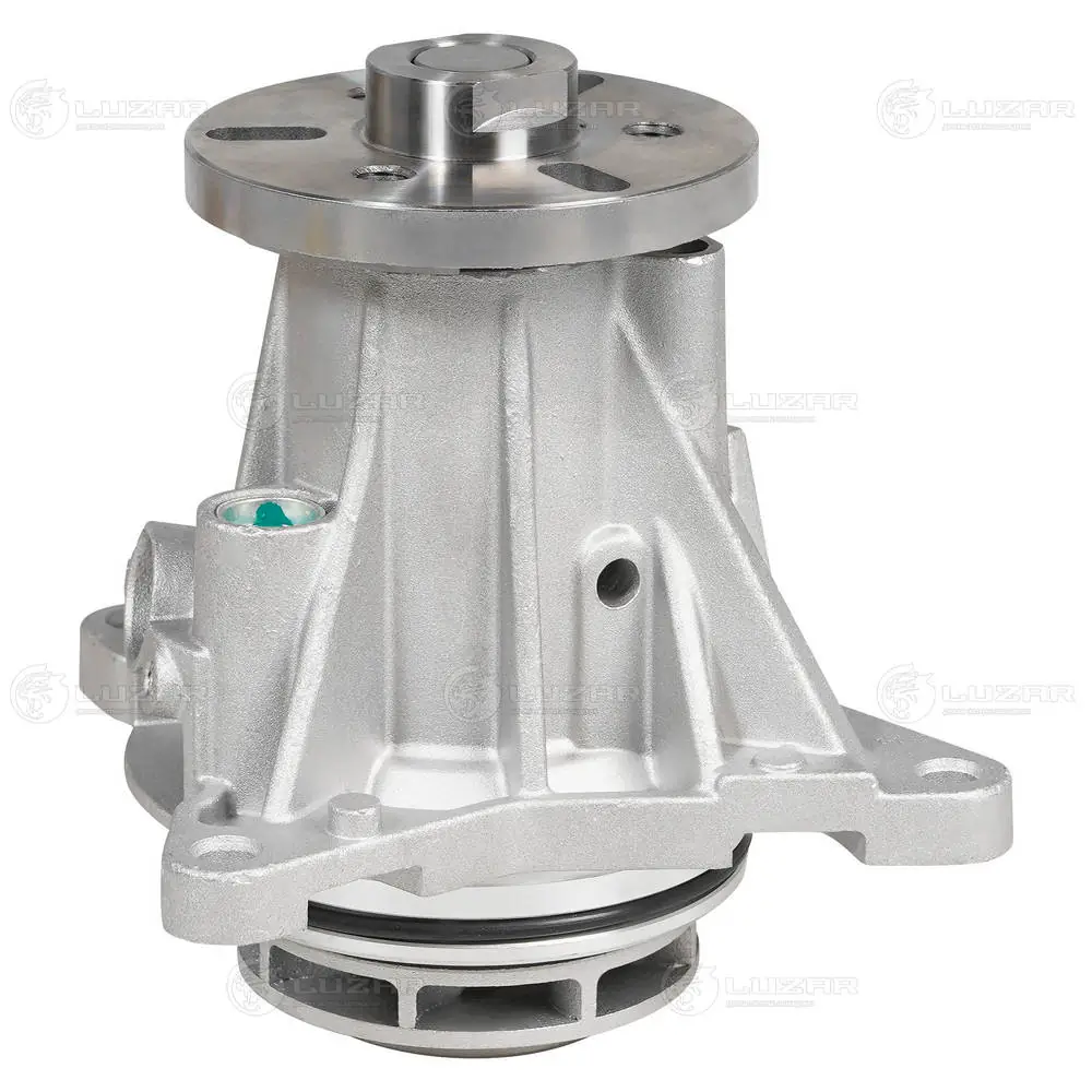 Водяной насос Continental/Siemens WPS3184