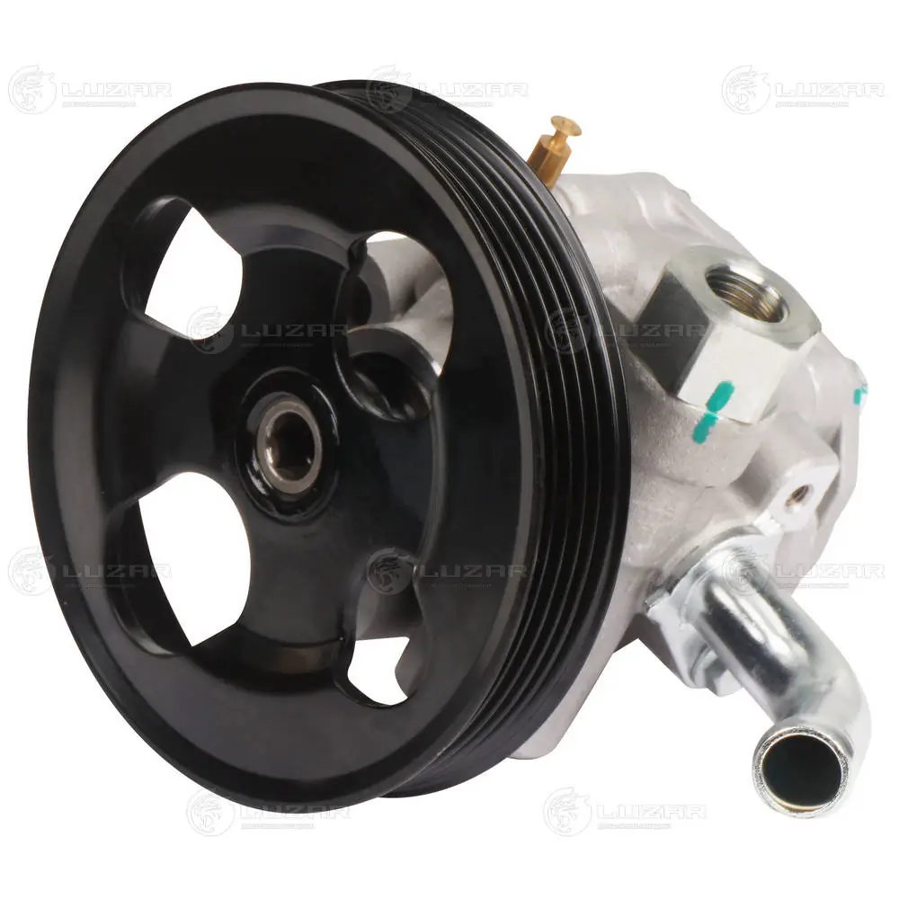 Насос гидравлики AND 3S145006 цена, от 152.20 USD