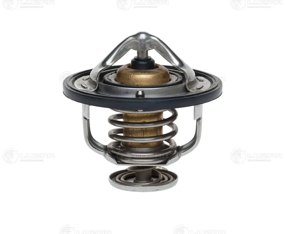 Termostato KIA Magentis 1 GD