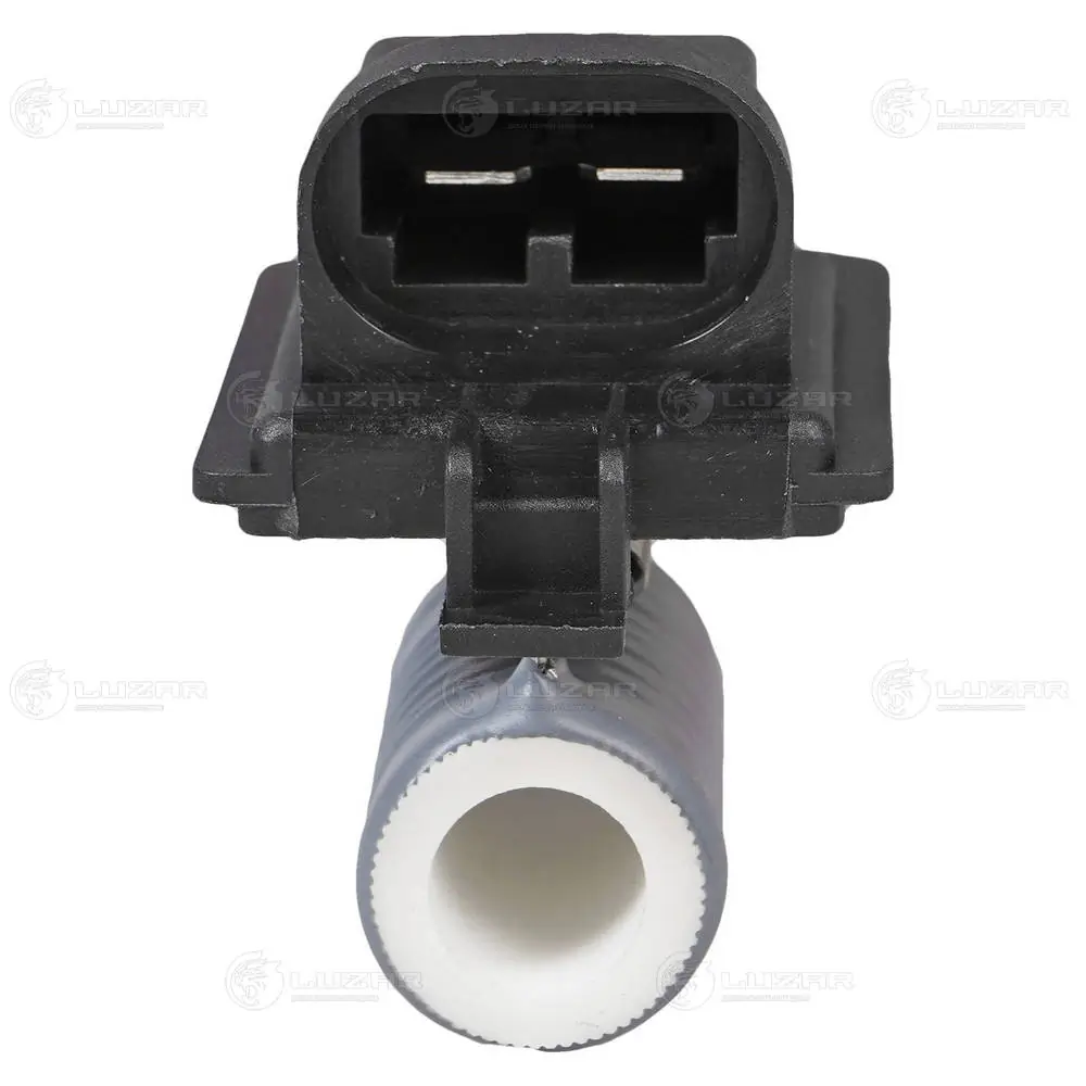 Relê de ventilador Renault LOGAN 1 LS