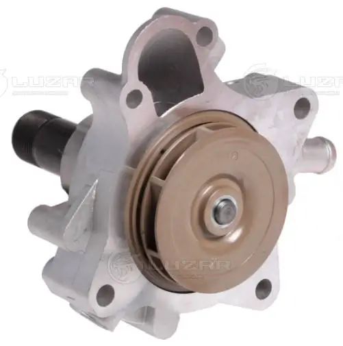 Купить WPS3219 Continental/Siemens Насос охлаждения