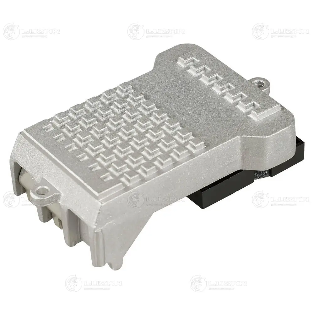 Резистор печки 30959069 AND