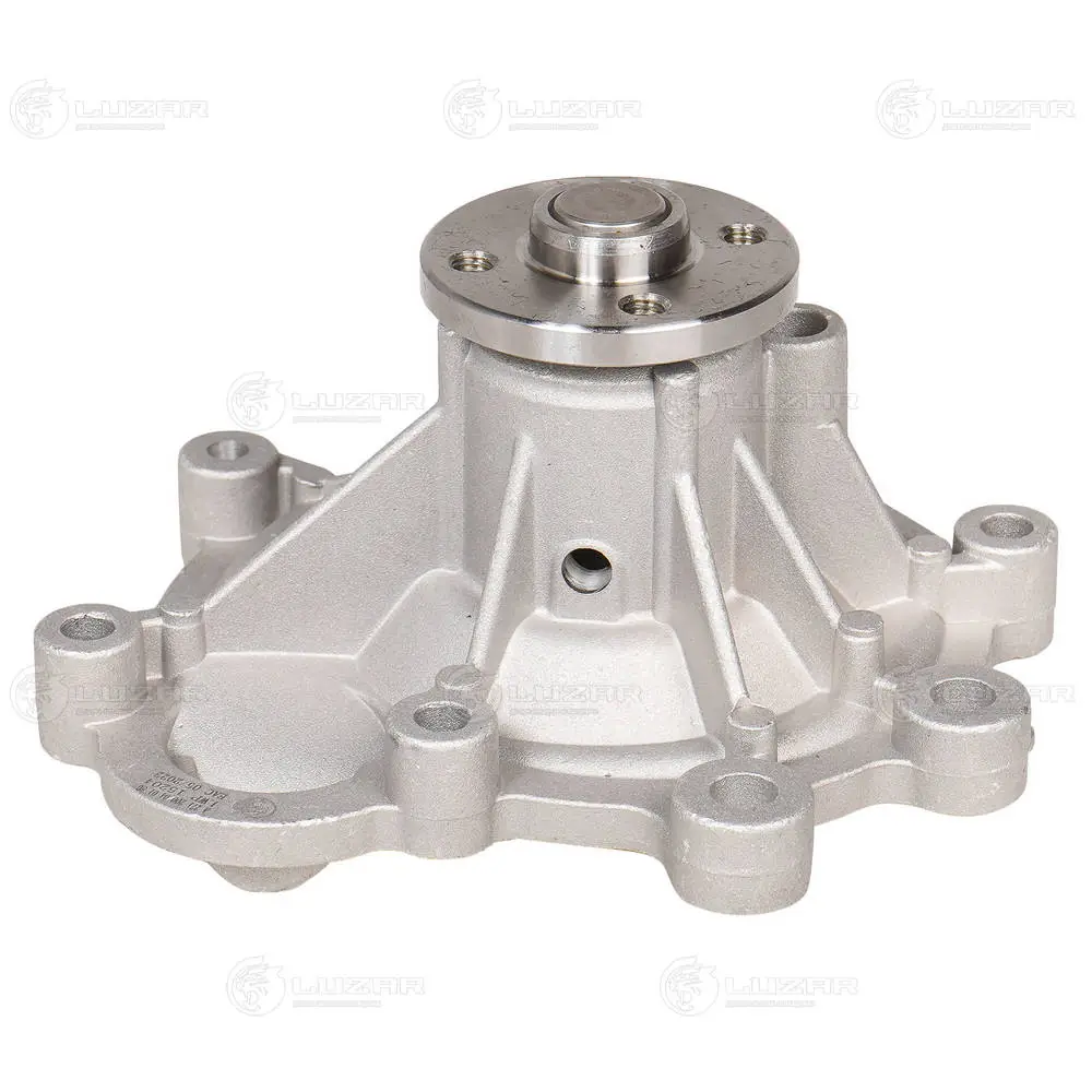  Помпа Mercedes C 