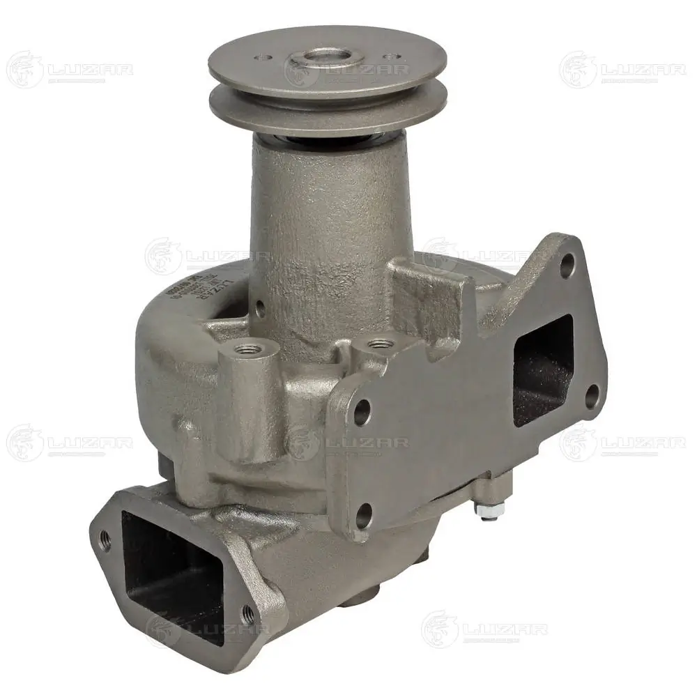 Помпа охлаждения MAZ 7511130701001 цена, от 73.16 USD