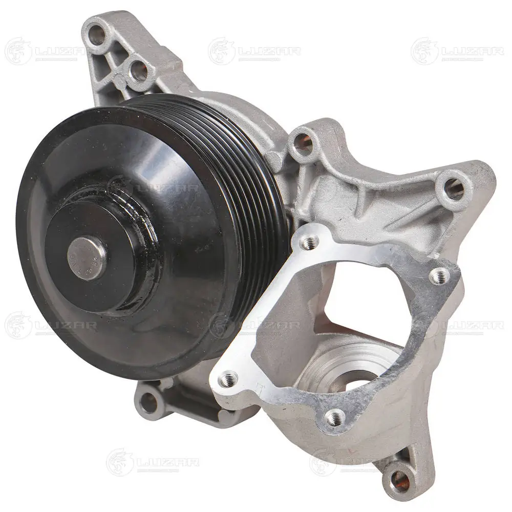 Купить 11518512359 BMW Насос охлаждения
