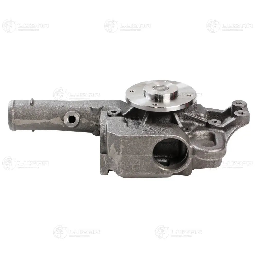 Помпа охлаждения OE Germany 12000900000 цена, от 125.05 USD