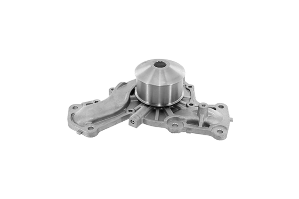 VKPC95879 SKF Насос водяной
