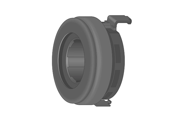 Подшипник скольжения сцепления Ford Mondeo I хэтчбек (GBP) (1993 - 1996) цена, от 32.38 USD