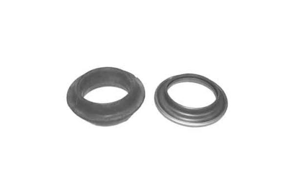 VKDA35305 SKF Подушка амортизатора переднего