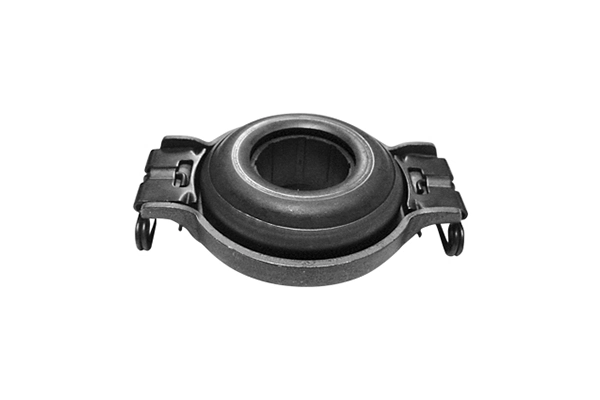 VKC2220 SKF Подшипник выжимной сцепления