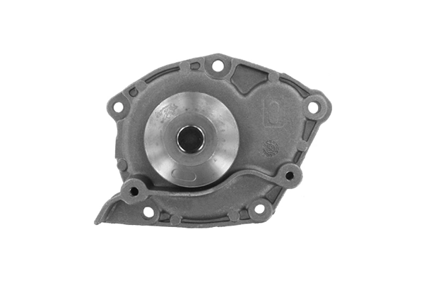 Помпа охлаждения SKF VKPC85304 цена, от 33.58 USD