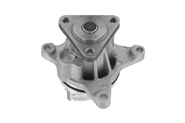 VKPC84622 SKF Насос водяной