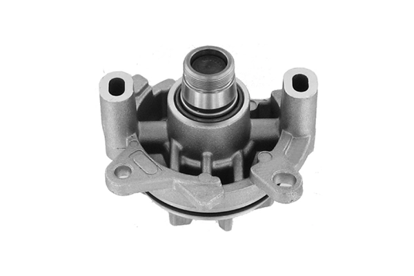 VKPC86305 SKF Насос водяной