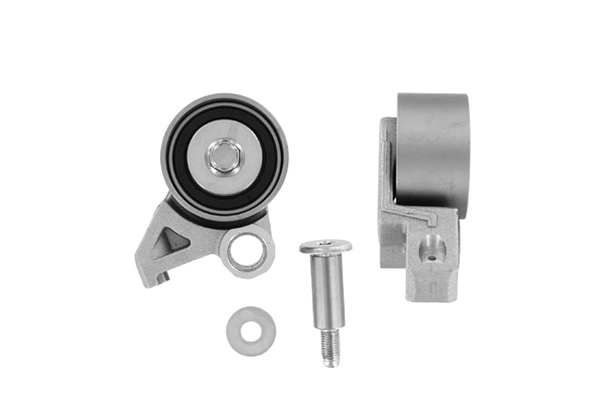 VKM74000 SKF Ролик натяжителя ремня ГРМ