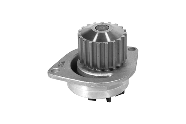 VKPC83430 SKF Насос водяной