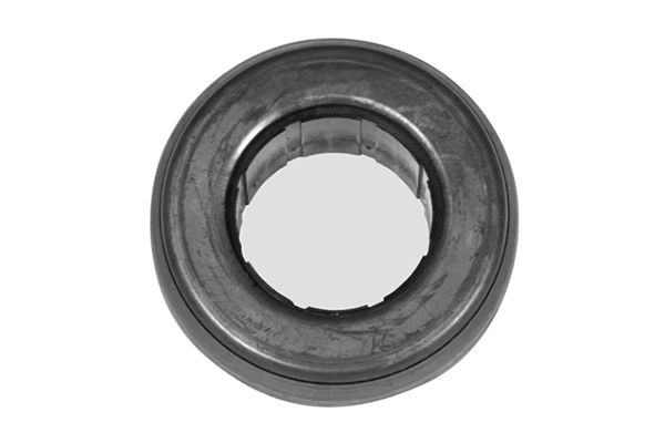 VKC2601 SKF Подшипник выжимной сцепления