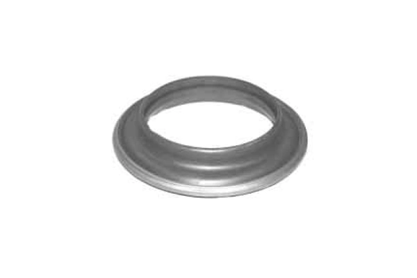 VKD35002 SKF Подшипник верхней опоры