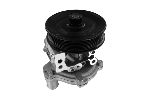 Купить VKPA84623 SKF Насос охлаждения