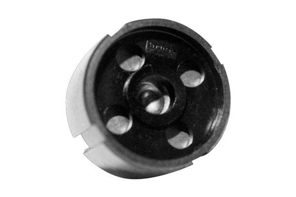 VKC2195 SKF Подшипник выжимной сцепления